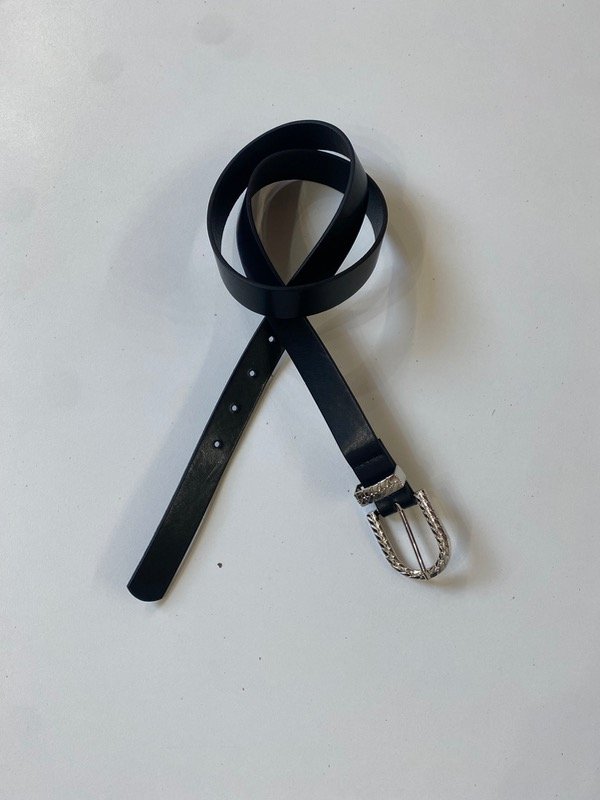Producto - Cinto 133