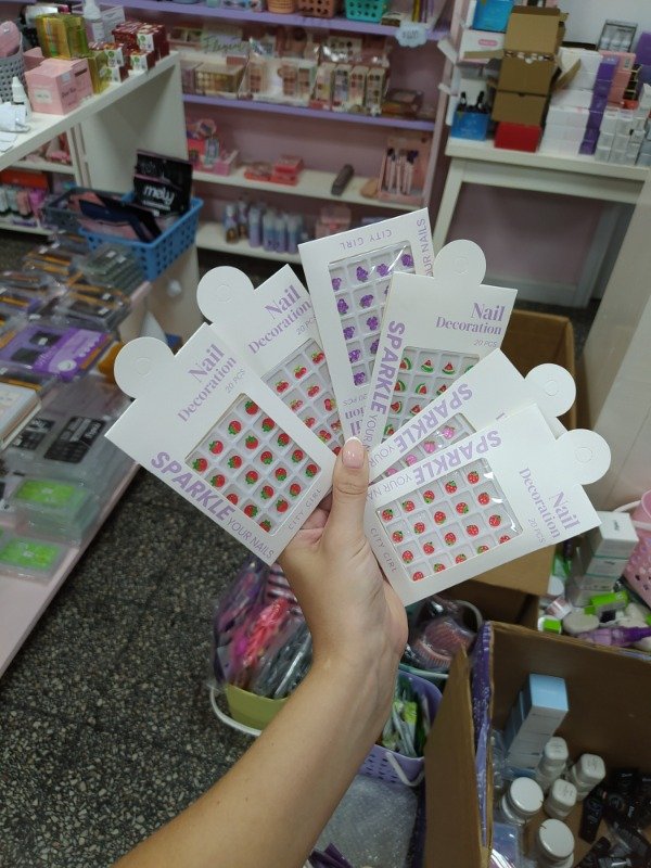 Miniatura de producto - 0