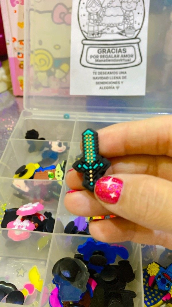 Miniatura de producto - 0