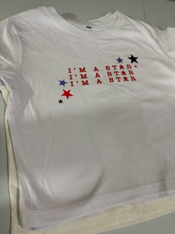 Producto - Babytee marina