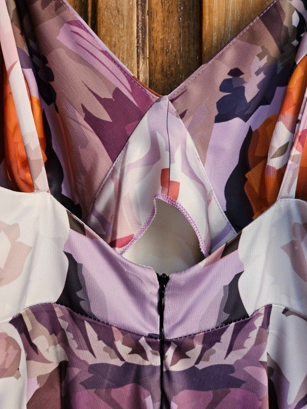 Miniatura de producto - 10