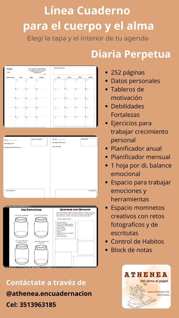 Miniatura de producto - 5