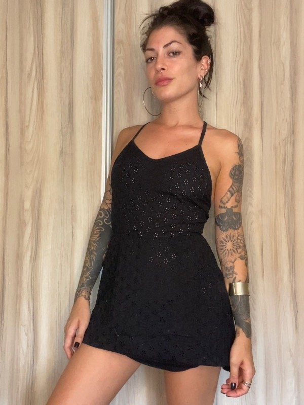 Miniatura de producto - 10