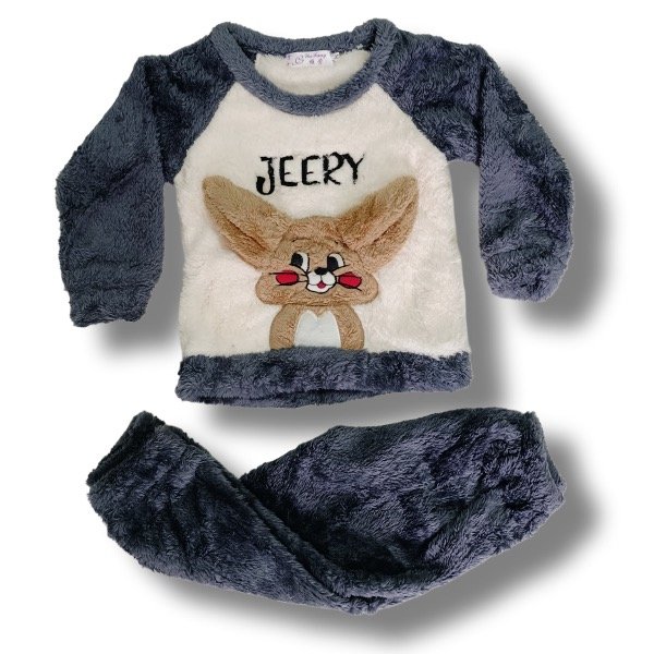 Producto - Pijama Jerry - NIÑOS