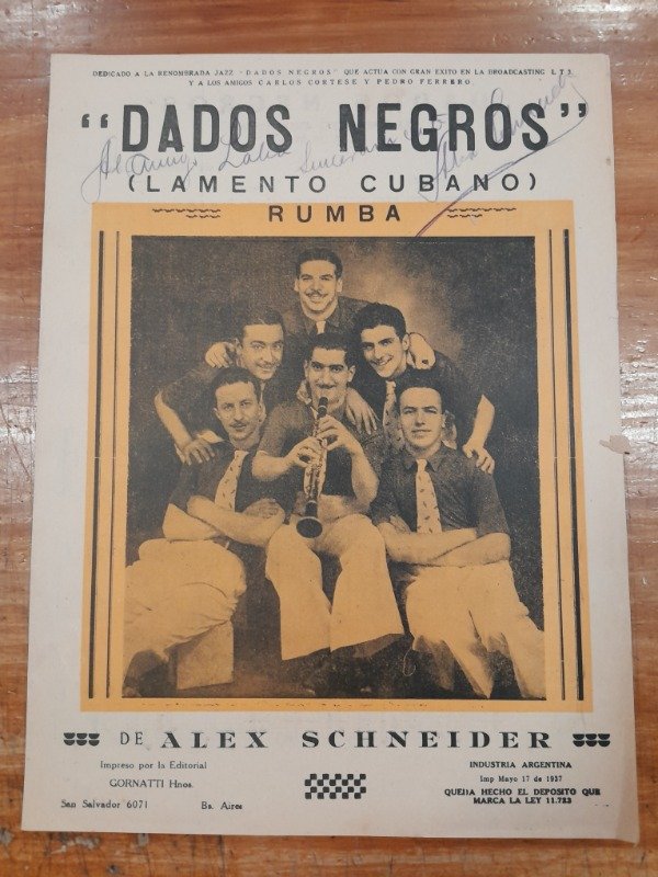 Miniatura de producto - 0