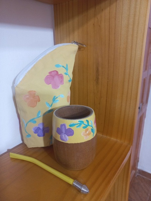 Producto - Combo #2 - 0