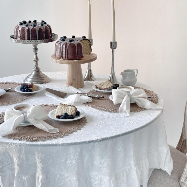 Producto - Venecia