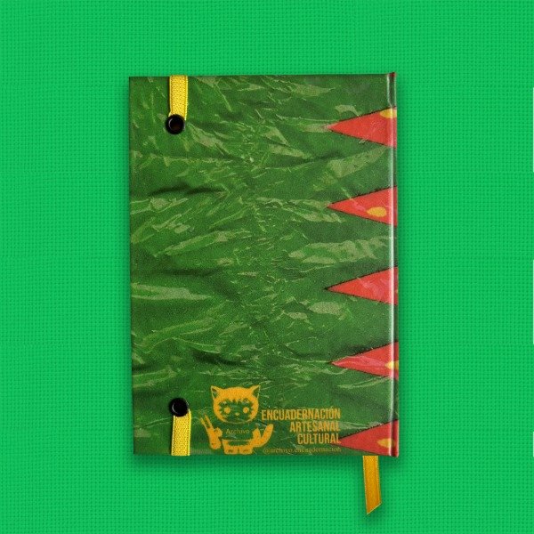 Miniatura de producto - 2