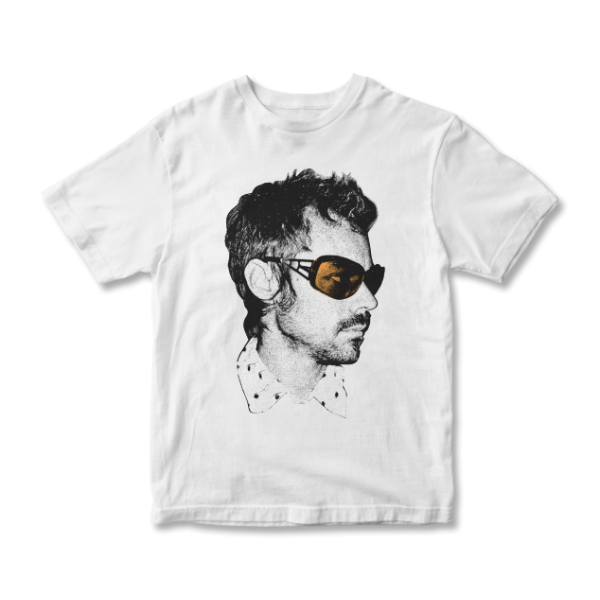 Producto - REMERA HARRY KISSCO