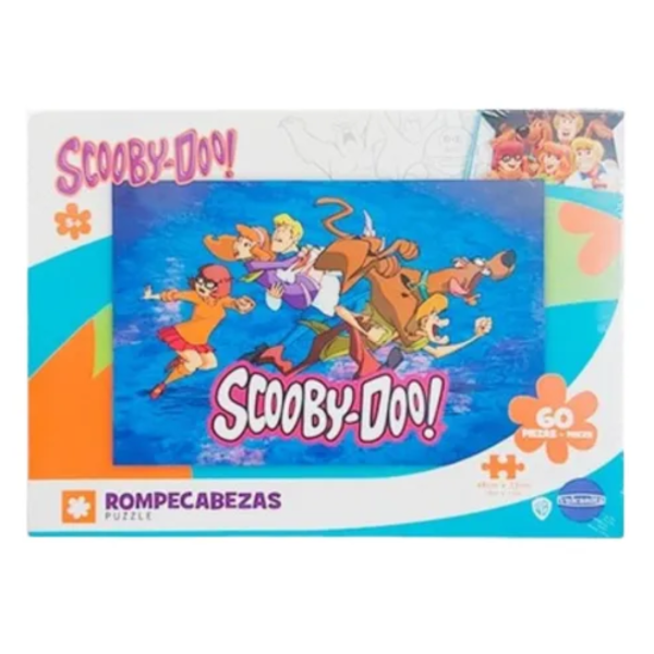 Miniatura de producto - 5