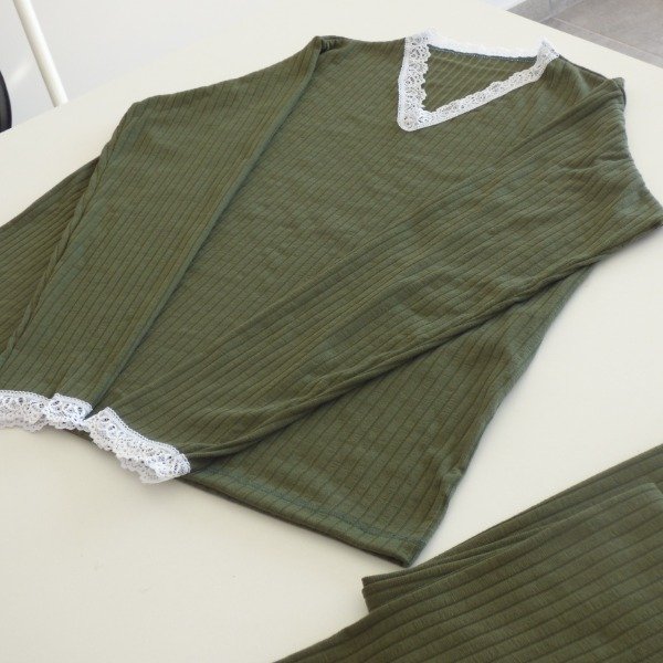 Miniatura de producto - 7