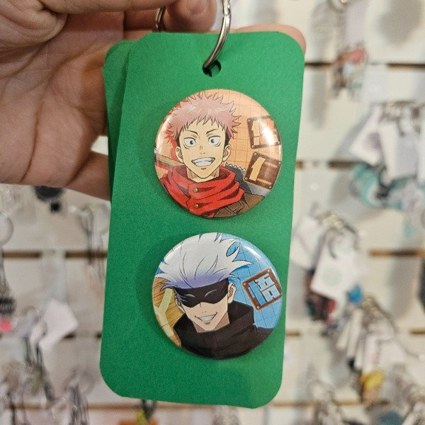 Miniatura de producto - 4