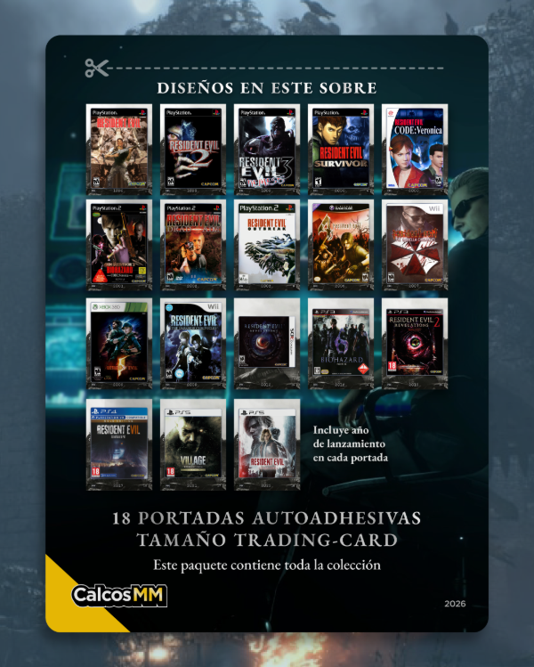 Miniatura de producto - 3