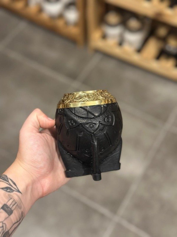 Miniatura de producto - 6