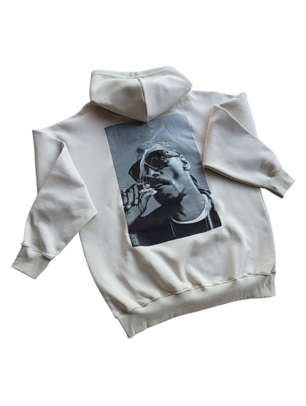 Producto - Buzo SNOOP DOGG