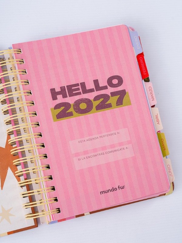 Miniatura de producto - 7