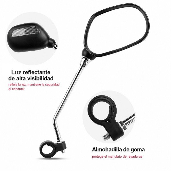 Miniatura de producto - 8