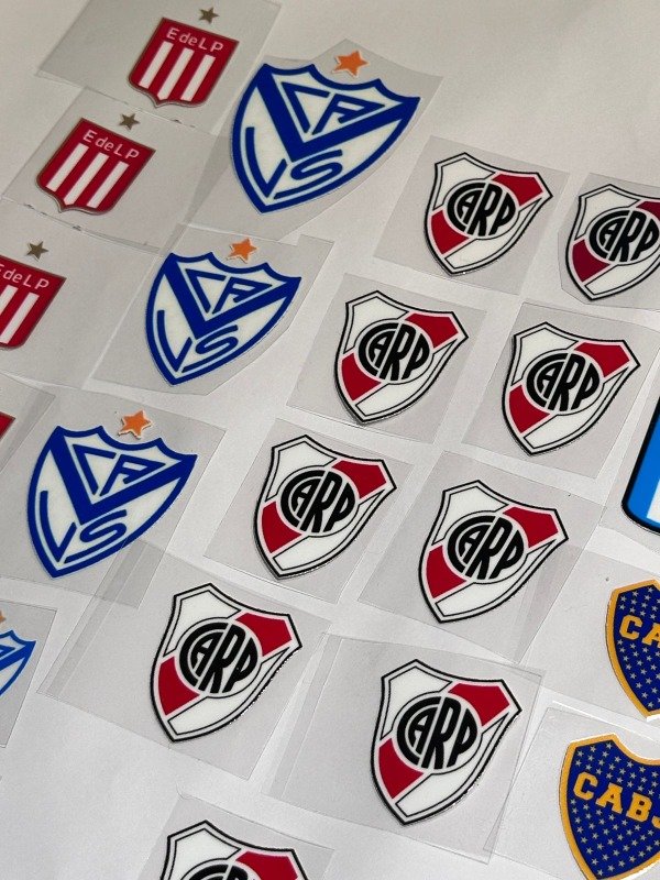 Miniatura de producto - 3