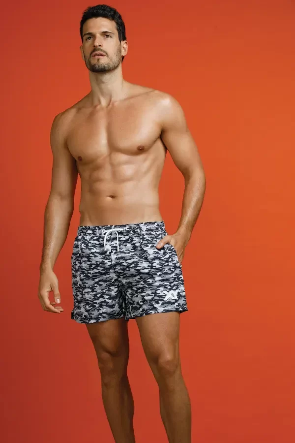 Producto - XY 739 (2x35.000)