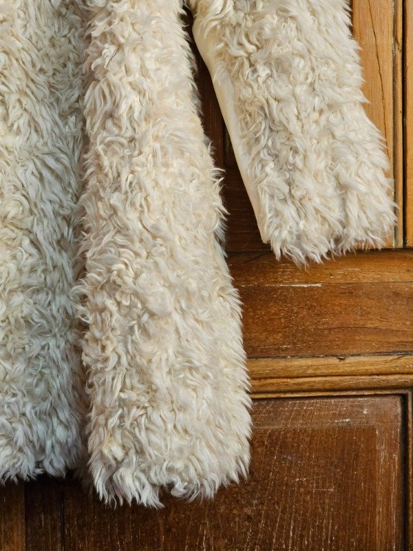 Miniatura de producto - 7