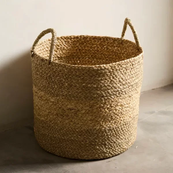 Producto - Canasto Grecia