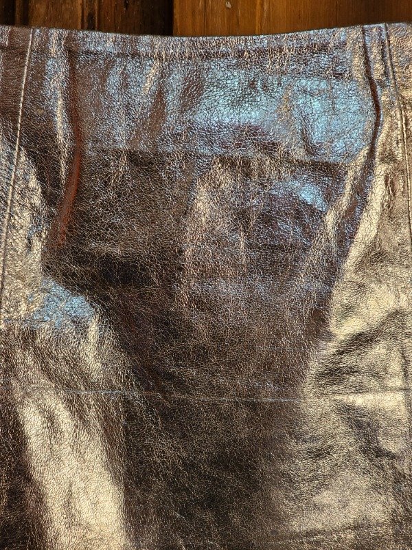 Miniatura de producto - 6