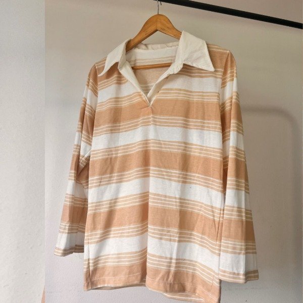 Producto - remera Litoral