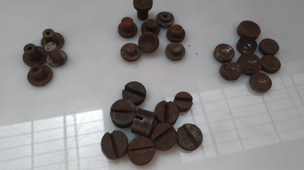 Miniatura de producto - 4