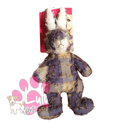 Producto - PELUCHE CONEJO