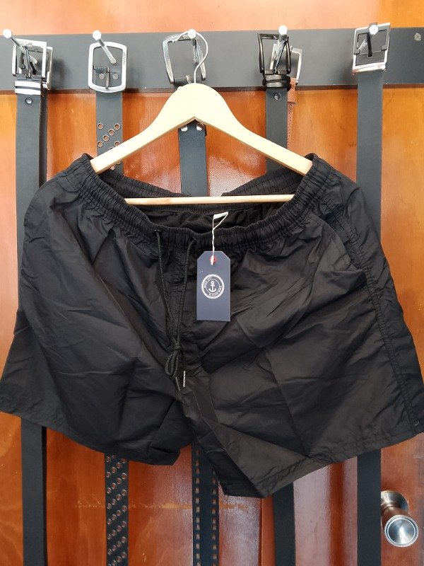 Producto - Importado negro