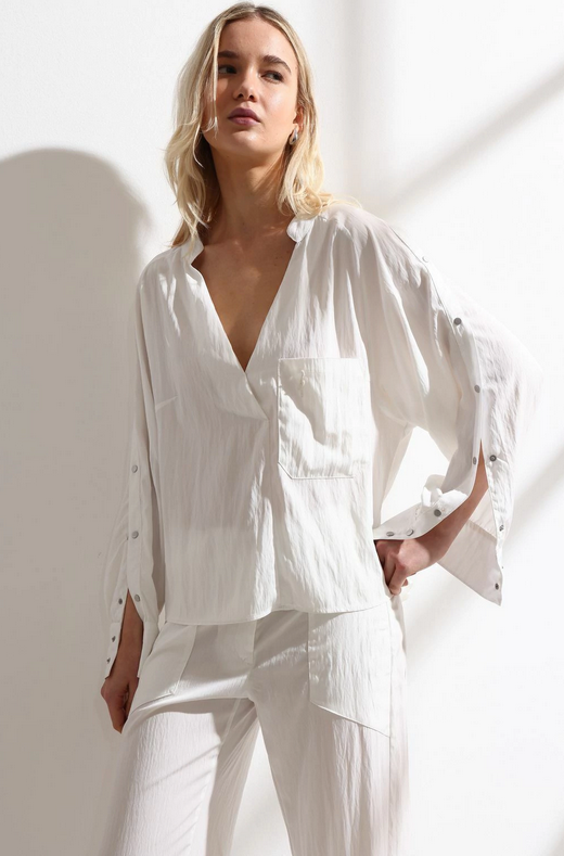 Producto - Camisa NOGAL