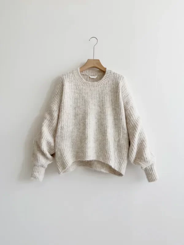 Producto - Sweater Cloud