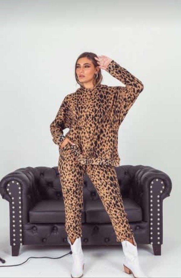 Miniatura de producto - 4