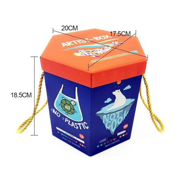 Miniatura de producto - 4