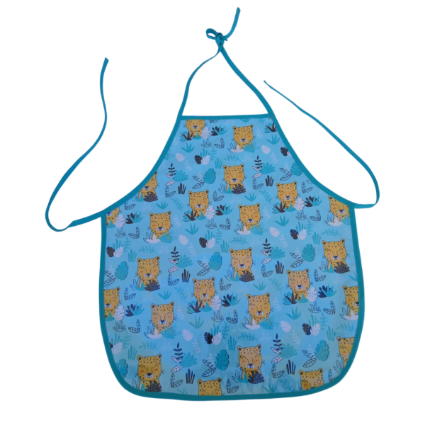 Producto - DELANTALES KIDS EN STOCK