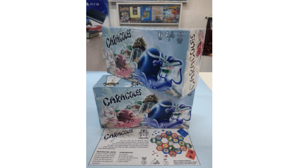 Miniatura de producto - 1