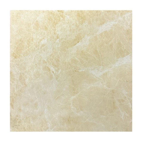 Producto - Piso Autoadhesivo Cuadrado Amarillo 45,5x45,5- 1M2