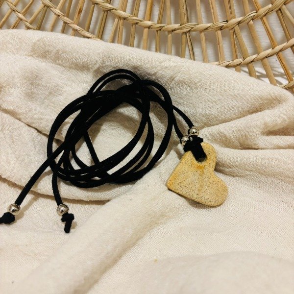 Producto - Collar Pulso