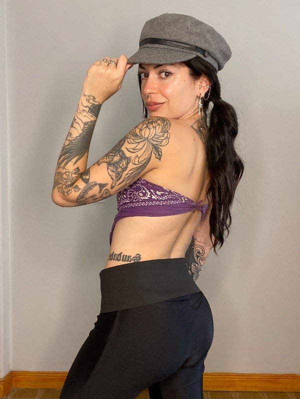 Miniatura de producto - 7