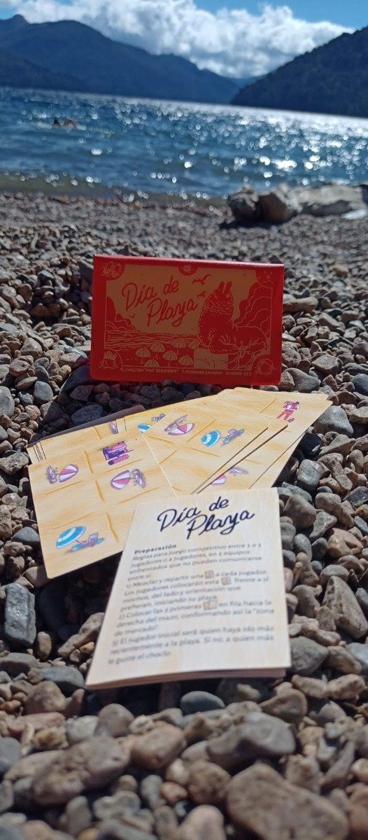 Miniatura de producto - 2