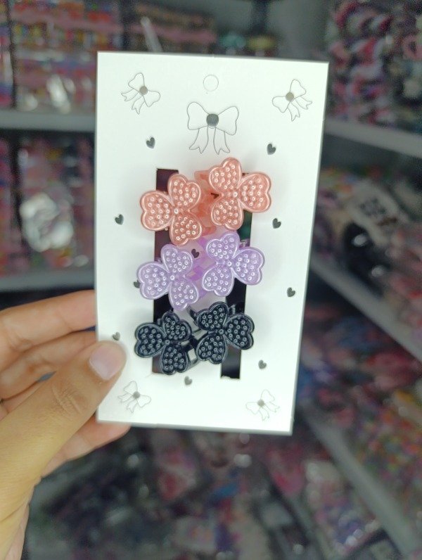 Miniatura de producto - 4