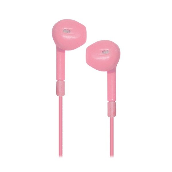 Producto - M. Libres S59 - 2