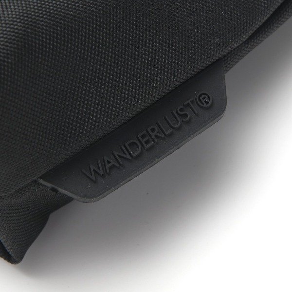 Producto - Set de porta yerba NEGRO - WANDERLUST - 5