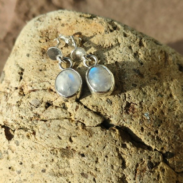 Producto - Aros Cairo