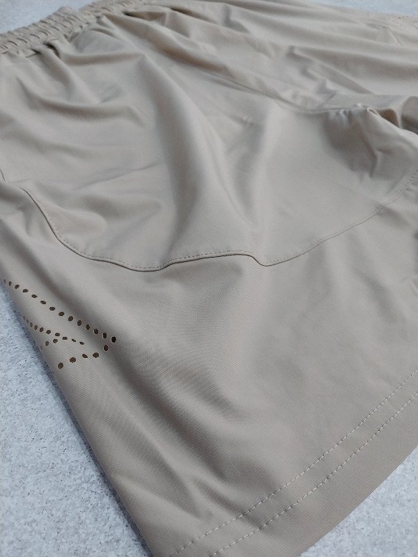 Miniatura de producto - 10