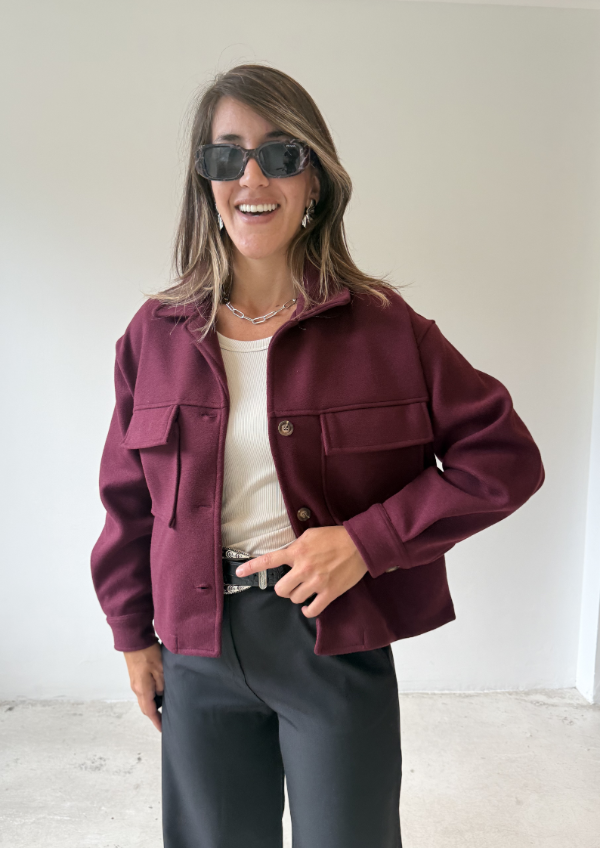 Miniatura de producto - 7