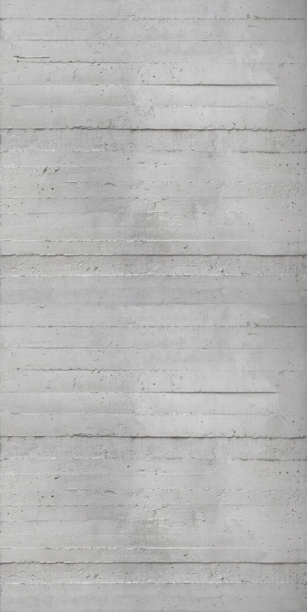 Producto - Placas PVC Texturadas Simil Piedra - 3