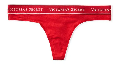 Producto - Less Vsecret 01614