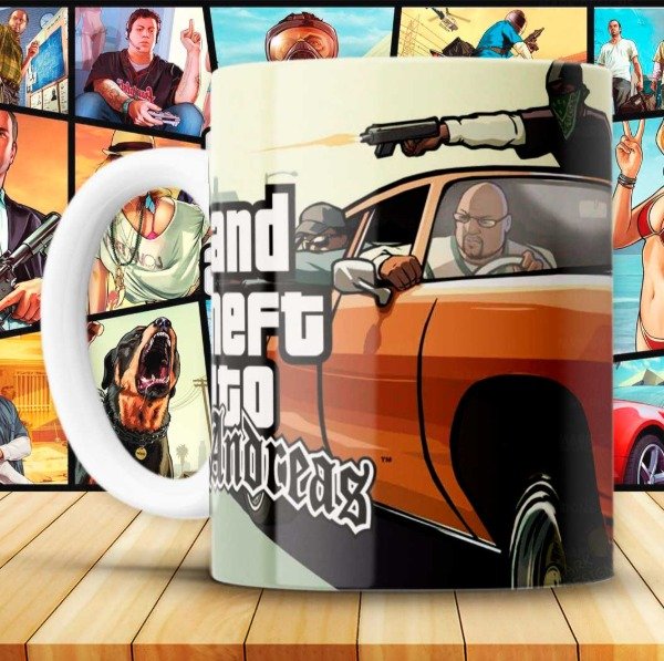 Miniatura de producto - 10