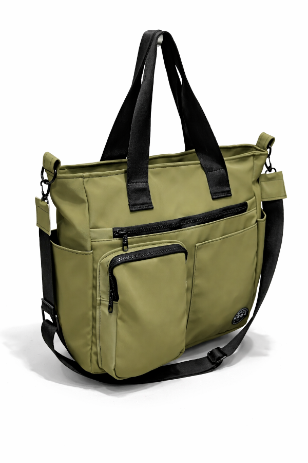 Miniatura de producto - 7